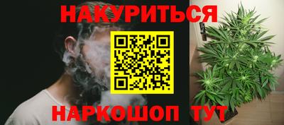 Альфа ПВП Кингисепп